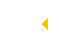 Logo van SEO-bureau 24K Production