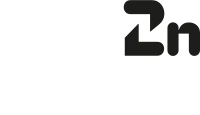 Logo van SEO-bureau 2nFuse