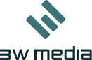 Logo van SEO-bureau 3w Media Eindhoven
