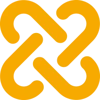 Logo van SEO-bureau 4traffic
