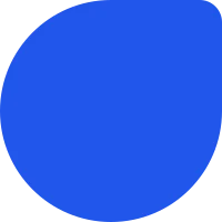 Logo van SEO-bureau About Media