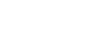 Logo van SEO-bureau Affamé
