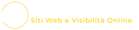 Logo van SEO-bureau Alberto Di Meo ® | Realizzazione Siti Web | Realizzazione E-commerce | Consulente SEO Torino