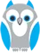 Logo van SEO-bureau Albus Webdesign