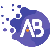 Logo van SEO-bureau Altijd Bekend