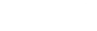 Logo van Magento-bureau AndCode