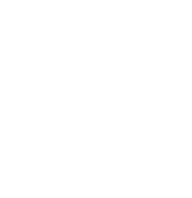 Logo van SEO-bureau Arc company