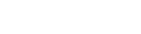 Logo van SEO-bureau Asociaal Marketing