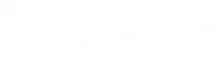 Logo van SEO-bureau Au Courant