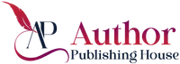 Logo van SEO-bureau Author! B.V.