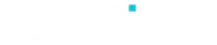 Logo van SEO-bureau Avintium