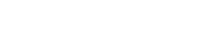 Logo van SEO-bureau Baas & Baas - Digital Agency Amsterdam
