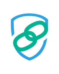 Logo van SEO-bureau Backlinks.nl B.V.