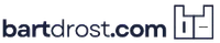 Logo van SEO-bureau Push Digital