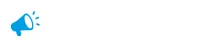 Logo van SEO-bureau Basisreclame, reclamebureau Zwolle