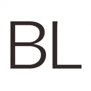 Logo van SEA-bureau Bastian Lewis | Online Advertising Agency Amsterdam