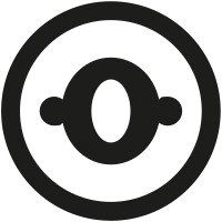 Logo van SEO-bureau BBLD Deventer