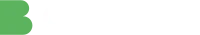 Logo van SEO-bureau B creative!