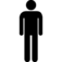 Logo van SEO-bureau BenedenBoven