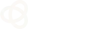 Logo van SEO-bureau Besite