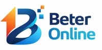 Logo van SEO-bureau beteronlinemarketing