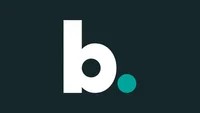 Logo van SEO-bureau Big Amsterdam