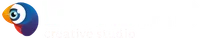 Logo van reclamebureau Bigbird Creative Studio