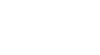 Logo van SEO-bureau Bink Online