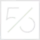 Logo van SEO-bureau Blok56