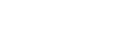 Logo van SEO-bureau blubber pub