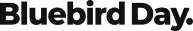 Logo van SEO-bureau Bluebird Day