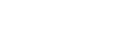 Logo van SEO-bureau Bluebump