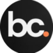 Logo van SEO-bureau Bocure - Webdesign & Online Marketing