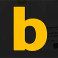 Logo van SEO-bureau Bohlding.nl Webbureau