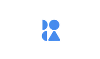 Logo van SEO-bureau Bokaa