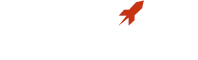 Logo van SEO-bureau Boost Creators B.V.