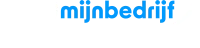 Logo van SEO-bureau BoostMijnBedrijf - Webdesign Friesland - Full Service