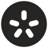 Logo van SEO-bureau Bootschappen Watersport