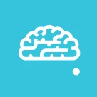 Logo van SEO-bureau Brainycloud Marketing & Design