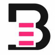 Logo van SEO-bureau Briefvibe