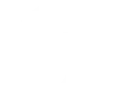 Logo van SEO-bureau Bright Digital | Apeldoorn