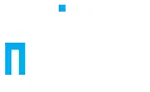 Logo van SEO-bureau Bright Idiots