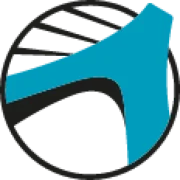 Logo van SEO-bureau Brugmedia