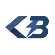 Logo van SEO-bureau Buerteq