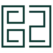 Logo van SEO-bureau Bureau 2Join