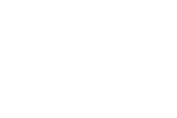 Logo van SEO-bureau Bureau Zeef