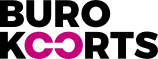Logo van SEO-bureau Buro Koorts