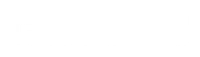 Logo van SEO-bureau CARAMBA Media