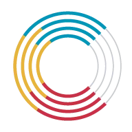 Logo van SEO-bureau Centagon B.V.