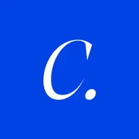 Logo van SEO-bureau Chase Marketing